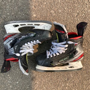Bauer Vapor 2X Pro Hockey Skates | Size: 4.5