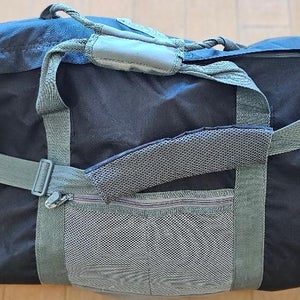 Bag (Used)