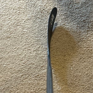 Intermediate Bauer Nexus League Left Hand Hockey Stick P28 (New)