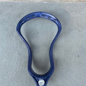 Maverik Unstrung Tactik 3 Head (Used)