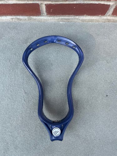 Maverik Unstrung Tactik 3 Head (Used)