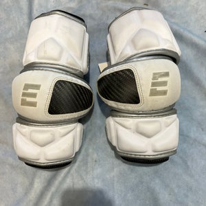 Medium Adult Epoch Integra Arm Pads (Used)