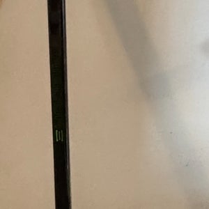 CCM Ribcor Hockey Stick