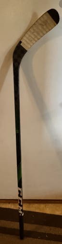 CCM Ribcor Hockey Stick