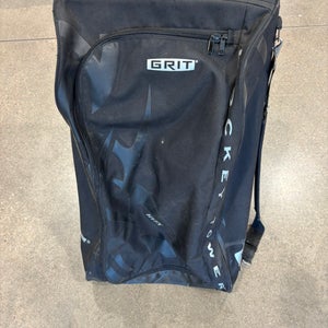 GRIT Tower Bag (Used)