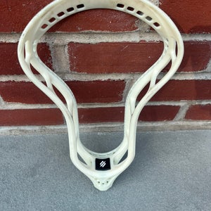 StringKing Mark 3V Head (Used)