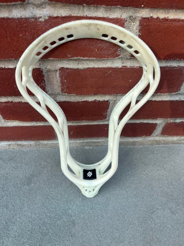 StringKing Mark 3V Head (Used)