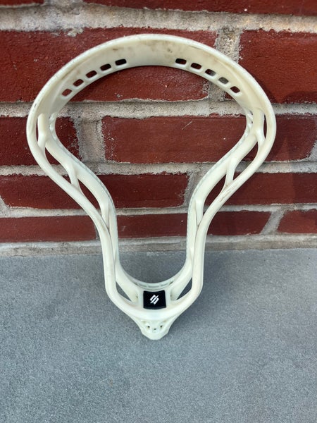 StringKing Mark 3V Head (Used)