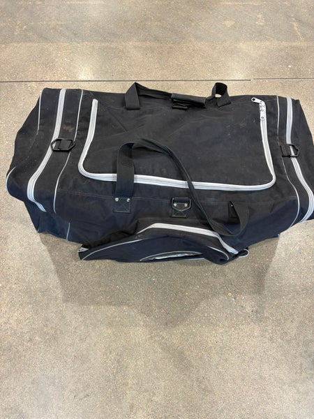 The Hockey Group Vapor Bag (Used)