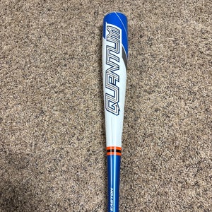Easton Quantum 29”- 19oz  USSSA bat
