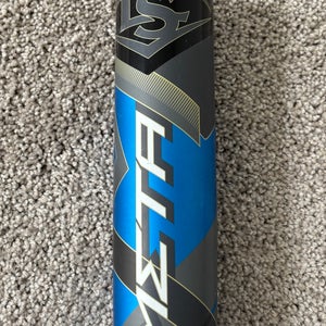 2020 Louisville Slugger Meta PWR BBCOR Baseball Bat 33/30