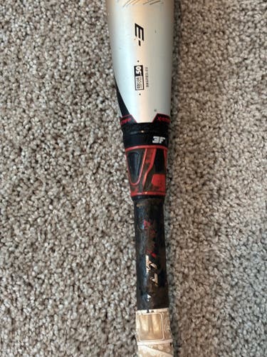 Louisville Slugger Select PWR BBCOR Baseball Bat (-3) WBL2641010 32/29