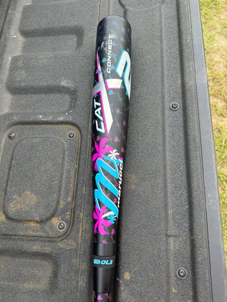 Marucci CATX2 connect vice