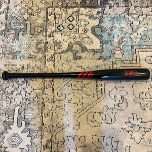 Marucci Wood Bat