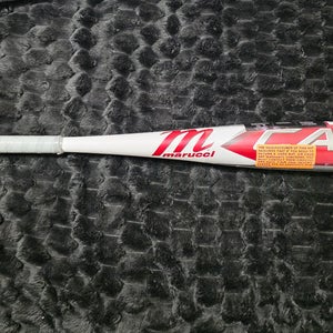 2023 Marucci CATX Alloy USSSA Certified Bat (-8) 24 oz 32" (New)