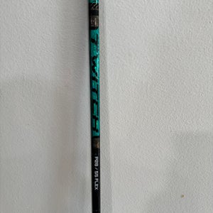 Intermediate Bauer Twitch Left Hand Hockey Stick P28  (New)