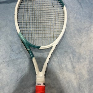 Lacoste  L 20.L Tennis Racquet (Used)