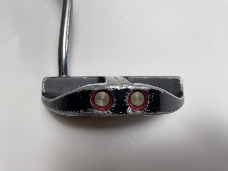 TaylorMade Rossa Monza Putter 35" Mens RH
