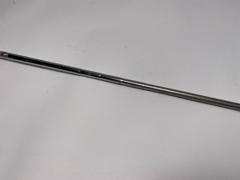 TaylorMade Rossa Monza Putter 35" Mens RH