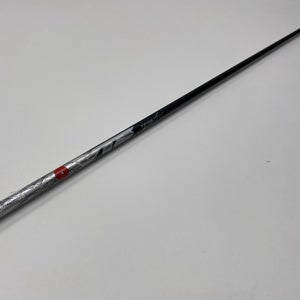 UST Mamiya VTS Tour SPX Stiff Graphite Driver Shaft 44"-Titleist