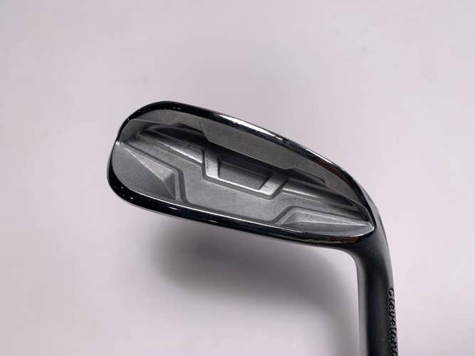 Cleveland Smart Sole 4 Chipper Action UltraLite Ladies Graphite Womens RH
