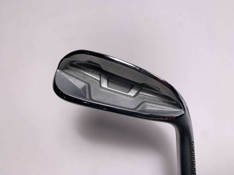 Cleveland Smart Sole 4 Chipper Action UltraLite Ladies Graphite Womens RH