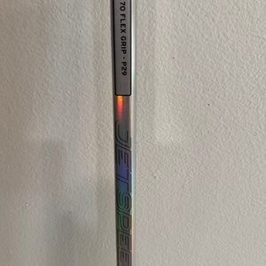 Senior CCM JetSpeed FT8 Pro Right Handed Hockey Stick P29 (New)
