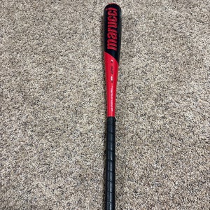USA Certified Marucci CAT Bat -