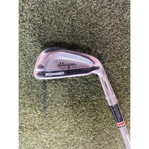 Hogan Edge Forged 38" Golf 5 Iron RH / 1D-S610