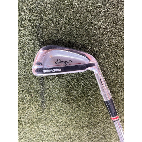 Hogan Edge Forged 38" Golf 5 Iron RH / 1D-S610