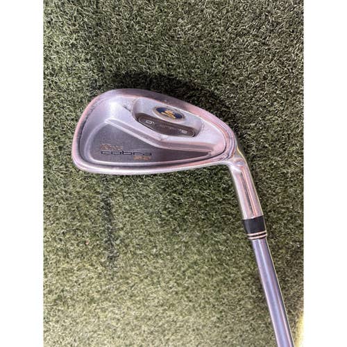 King Cobra SS Oversize Women's Flex 37" Golf 5 Iron RH / 1D-S611