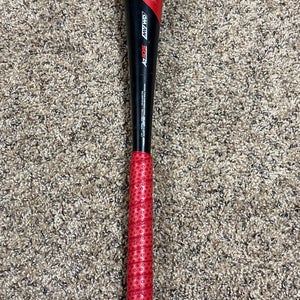 Pre-Owned Marucci Cat
