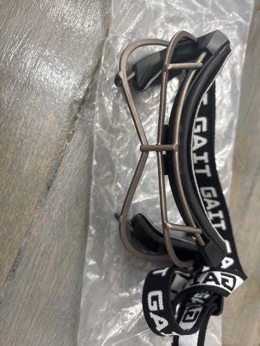 Gait Lacrosse Googles-BNWT