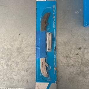 Bauer LS PULSE 221 mm (Used)