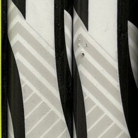 Senior Warrior Alpha LXT Left Hand Hockey Stick W28 Pro Stock (New)