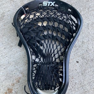 STX Stallion 6000 Stick (Used)