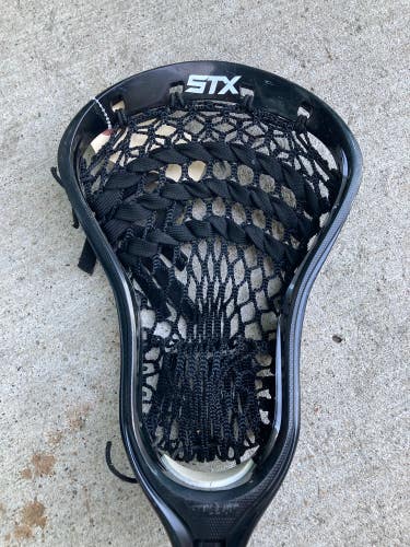 STX Stallion 6000 Stick (Used)