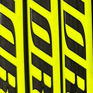Senior Warrior Alpha LX2 Left Hand Hockey Stick W03 Pro Stock (New)