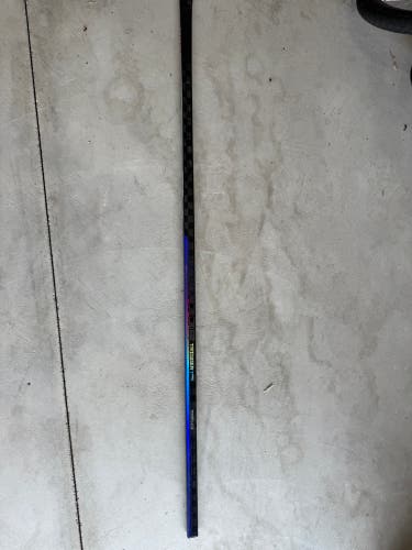 Senior CCM RibCor Trigger 7 Pro Right Handed Hockey Stick (New)