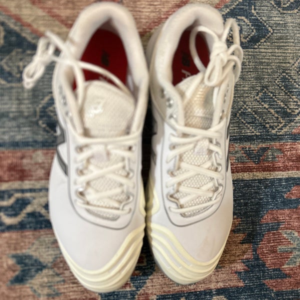 New balance softball cleats