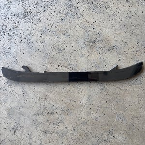 Bauer LS Pulse Ti 263