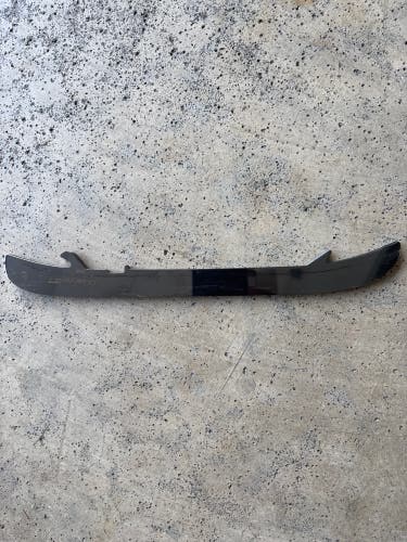 Bauer LS Pulse Ti 263