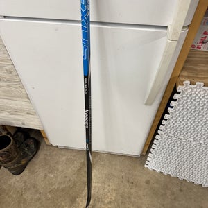 Bauer Nexus E.40 right hand intermediate stick