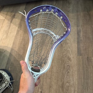 STX Surgeon 700 Head (Used)
