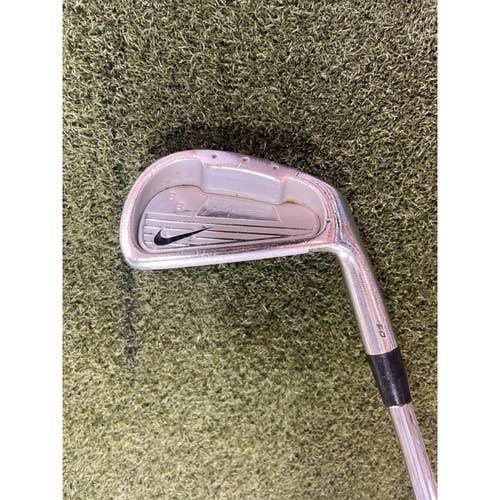 Nike Pro Combo 38" Golf 5 Iron RH / 1D-S615