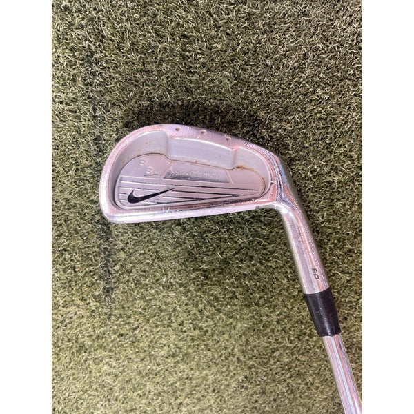 Nike Pro Combo 38" Golf 5 Iron RH / 1D-S615
