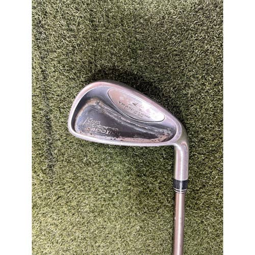 King Cobra 3400 I/XH Lite Flex 38" Golf 5 Iron RH / 1D-S617