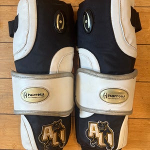 Extra Large Adult Harrow Arm Pads (Used)