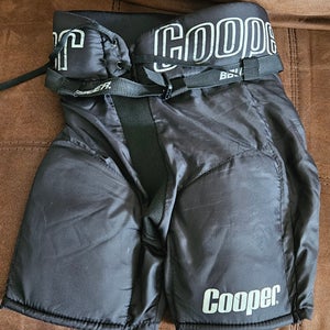 Cooper Hockey Pants