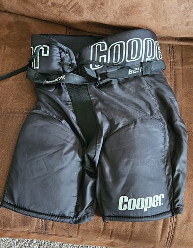 Cooper Hockey Pants